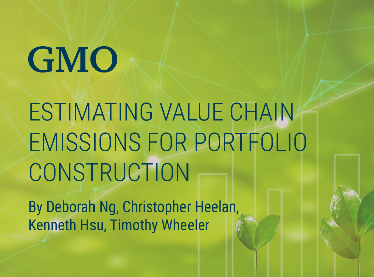 Estimating-Value-Chain-Emissions-for-Asset-Managers_7-23_Main-Feature