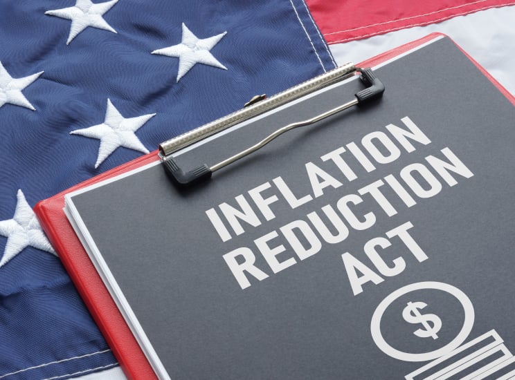 The-Future-of-the-Inflation-Reduction-Act_12-24_Tile