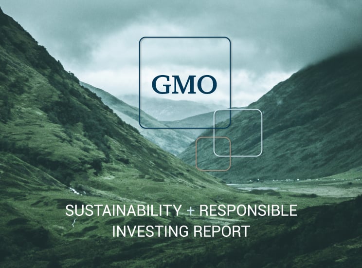 Sustainability-Report_2024