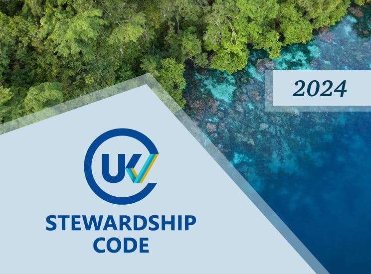 UK-Stewardship-Code-Report_2024_744x550