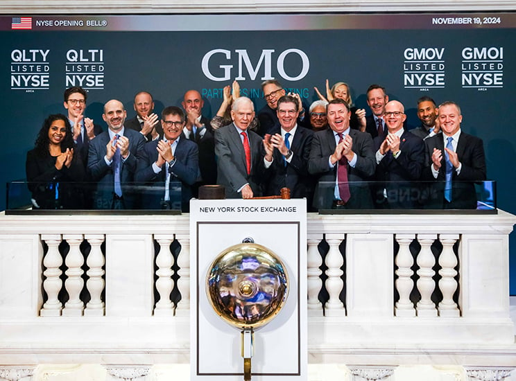 GMO-OB-Photo-AJ-20241119-PRESS-3---744x550