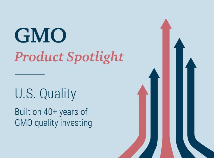 Product Spotlight_US Quality ETF-01