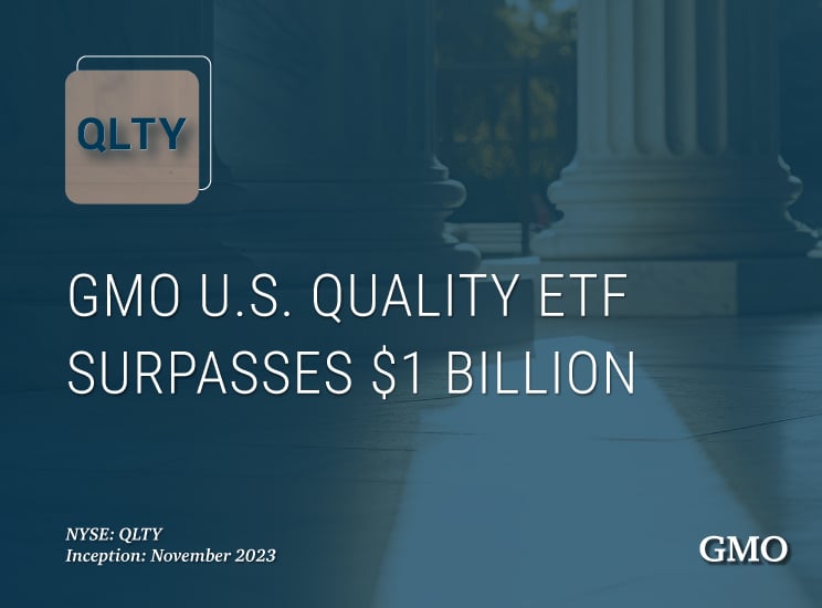 QLTY-Surpasses-$1BN